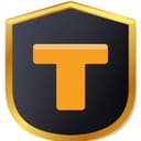 Testing Ground Labs