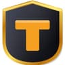 Testing Ground Labs