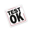 TestOK