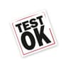 TestOK