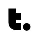 Tetragrammaton