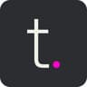 tex.tracer