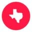 Texas.gov
