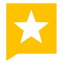 The Texas Tribune