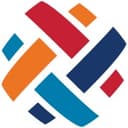 Texbase