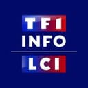 TF1 Info