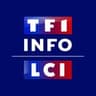 TF1 Info