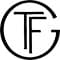 Timber Framers Guild