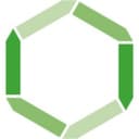 Together for Sustainability
