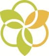 Technicians For Sustainability
