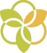 Technicians For Sustainability