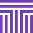 TFT Consultants
