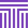 TFT Consultants