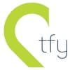 tfy-consult