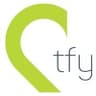 tfy-consult