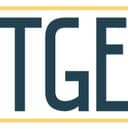 TGE Management
