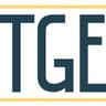 TGE Management