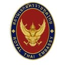 Thai Anti-Human Trafficking Action