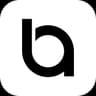 The Boutique Agency