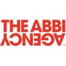 The Abbi Agency