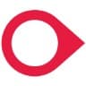 The Access Group