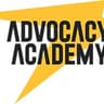 The Advocacy Academy