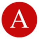 The Advocate