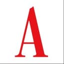 The Atlantic