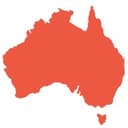 The Australian