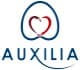 Auxilia