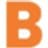 The Barents Observer
