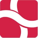 The Barton Partnership