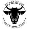 The Black Cow Shop