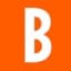 The Bookseller