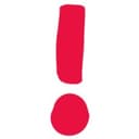 The Brain Tumour Charity