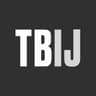 The Bureau of Investigative Journalism