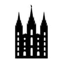 The Church of Jesus Christ of Latter-day Saints