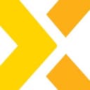 TheCityFix