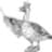 CleverGoose