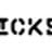 ClickEat