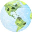 The Climate Pledge