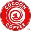 Cocoon Coffee