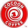 Cocoon Coffee