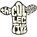 The Collective