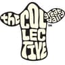 The Collective