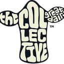 The Collective
