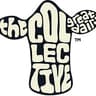 The Collective