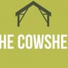 The Cowshed
