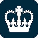 The Crown Estate