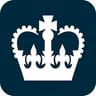 The Crown Estate